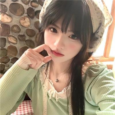 灾难之城