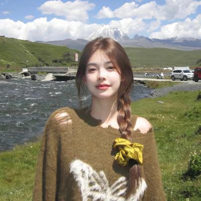 电影版 摇曳露营△