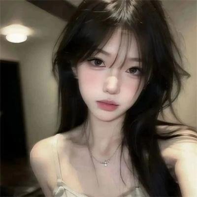 心软的使者