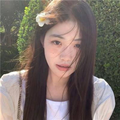 疯狂的一页