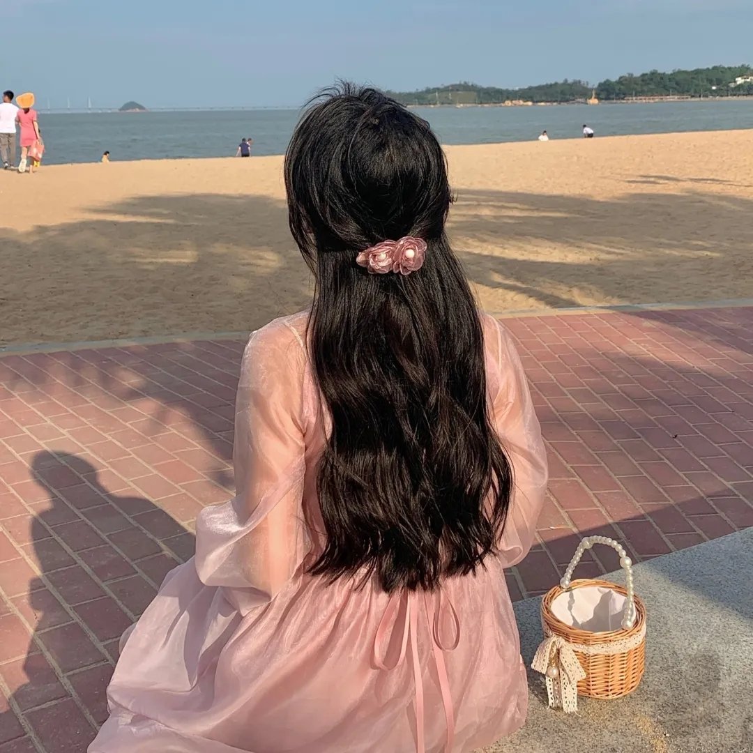 孤寒妇转性