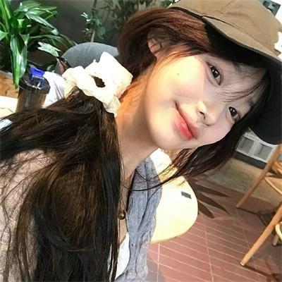 我是医生