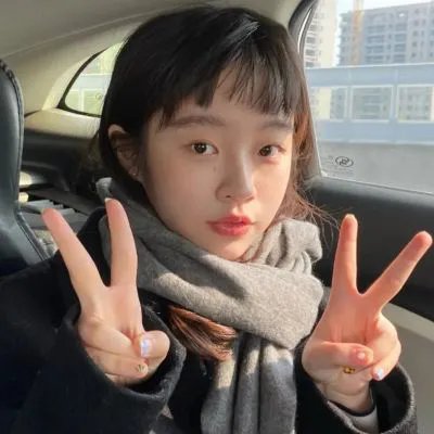歌唱幸福