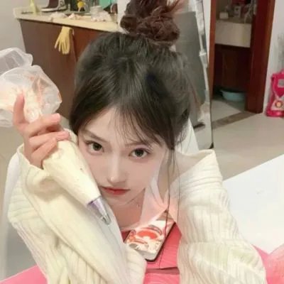 燕娘