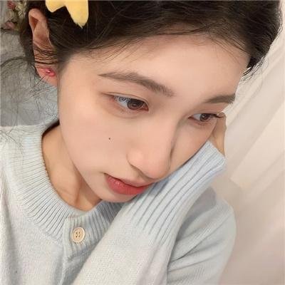小白龙情海翻波
