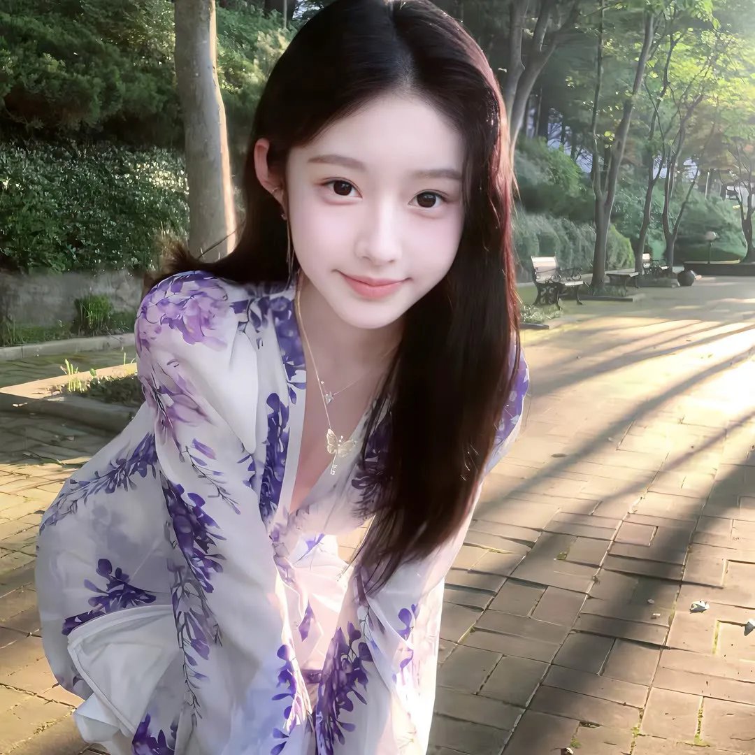 希望丘夫妻战争