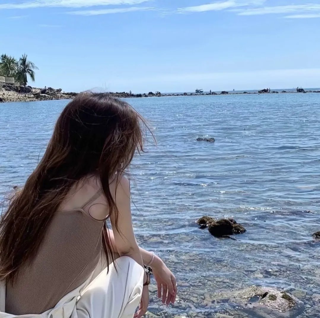 轰炸鲁尔水坝记