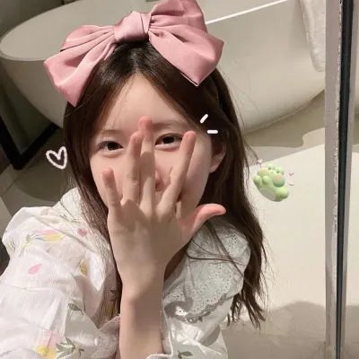 租借女友第四季