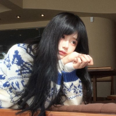 心心之火