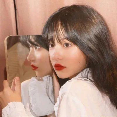 小子要自强
