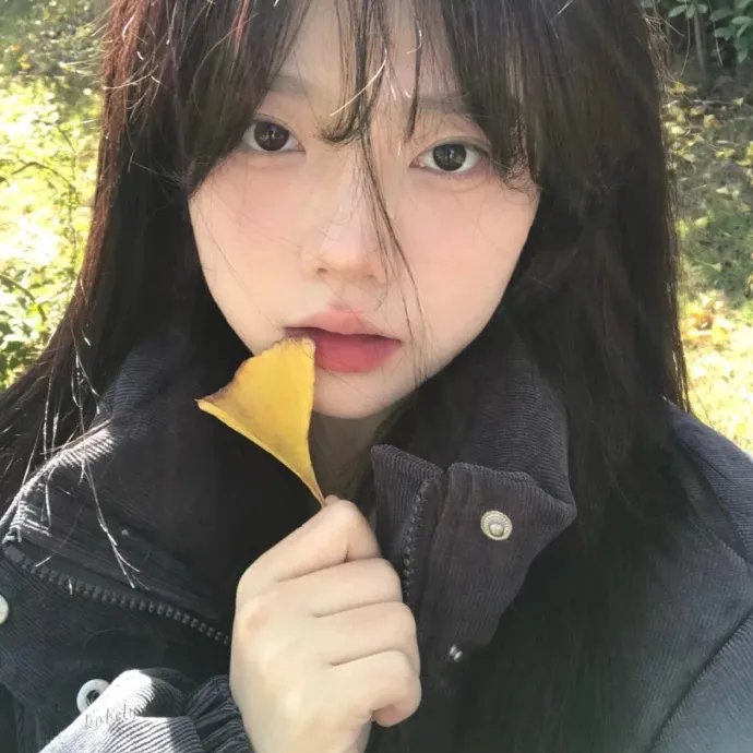 我的奇怪朋友第二季